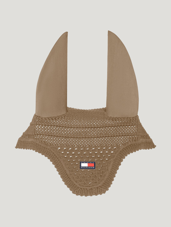 Tommy Hilfiger Lexington Fly Hood