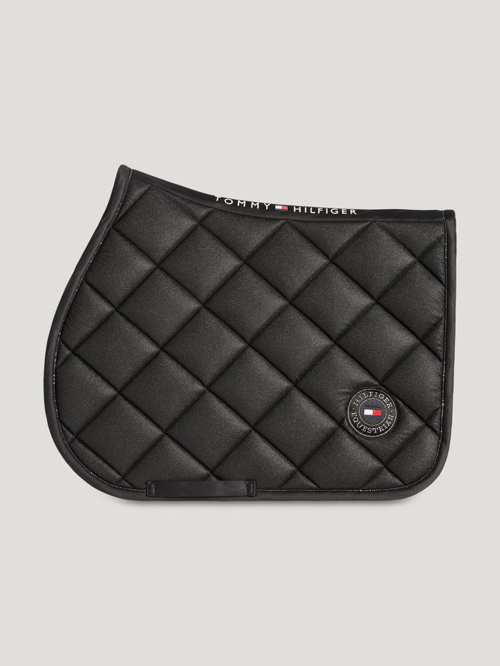 Tommy Hilfiger Parsons Jumping Saddle Pad