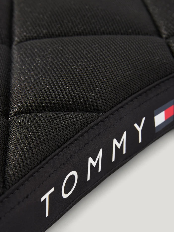 Tommy Hilfiger Parsons Jumping Saddle Pad