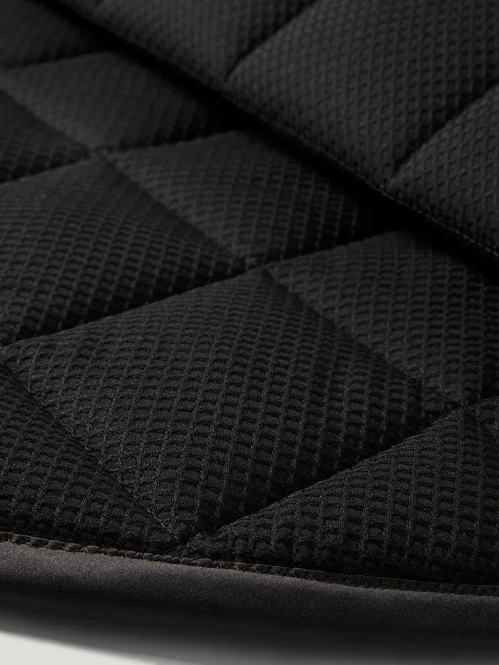 Tommy Hilfiger Parsons Jumping Saddle Pad