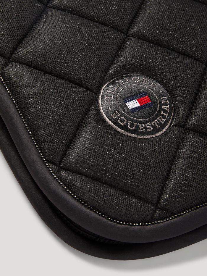 Tommy Hilfiger Parsons Jumping Saddle Pad