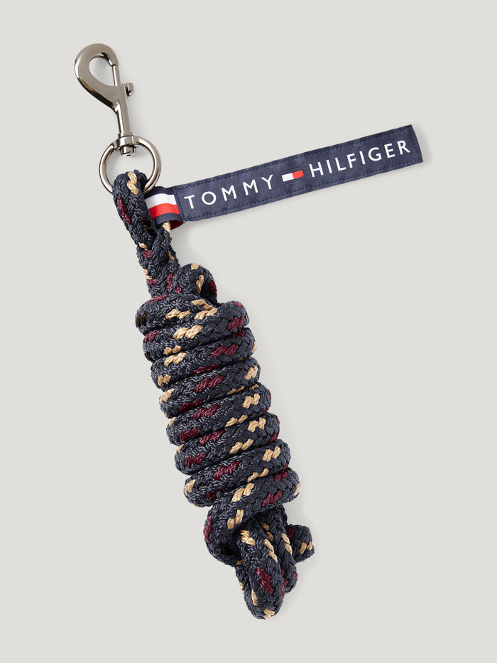 Tommy Hilfiger Yale Set Halter Rope