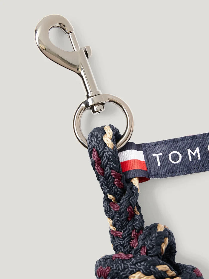 Tommy Hilfiger Yale Set Halter Rope