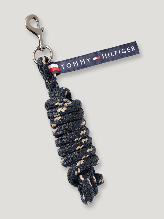 Tommy Hilfiger Yale Set Halter Rope