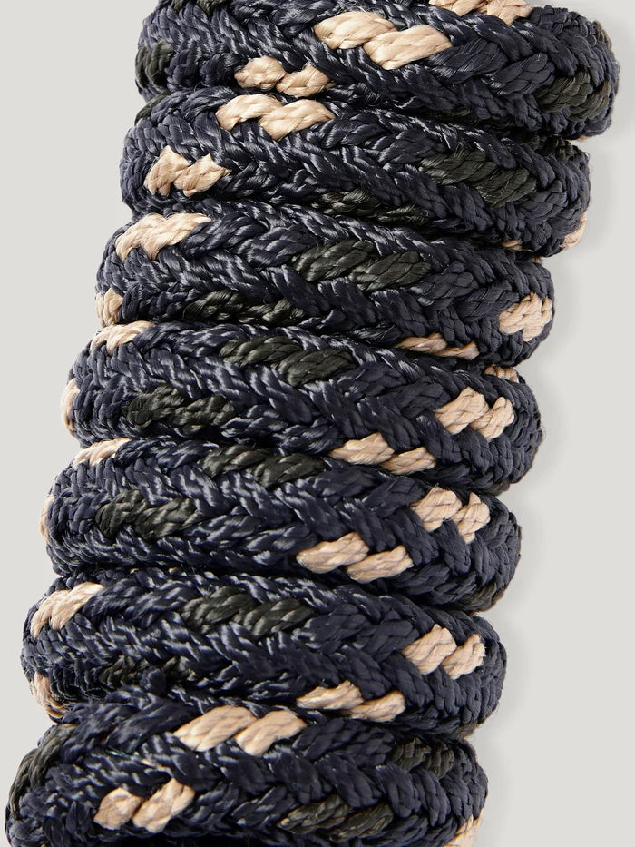 Tommy Hilfiger Yale Set Halter Rope - Taupe