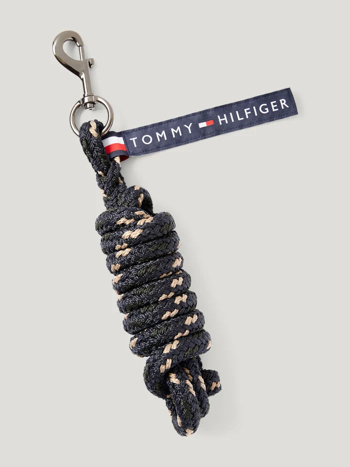 Tommy Hilfiger Yale Set Halter Rope - Taupe