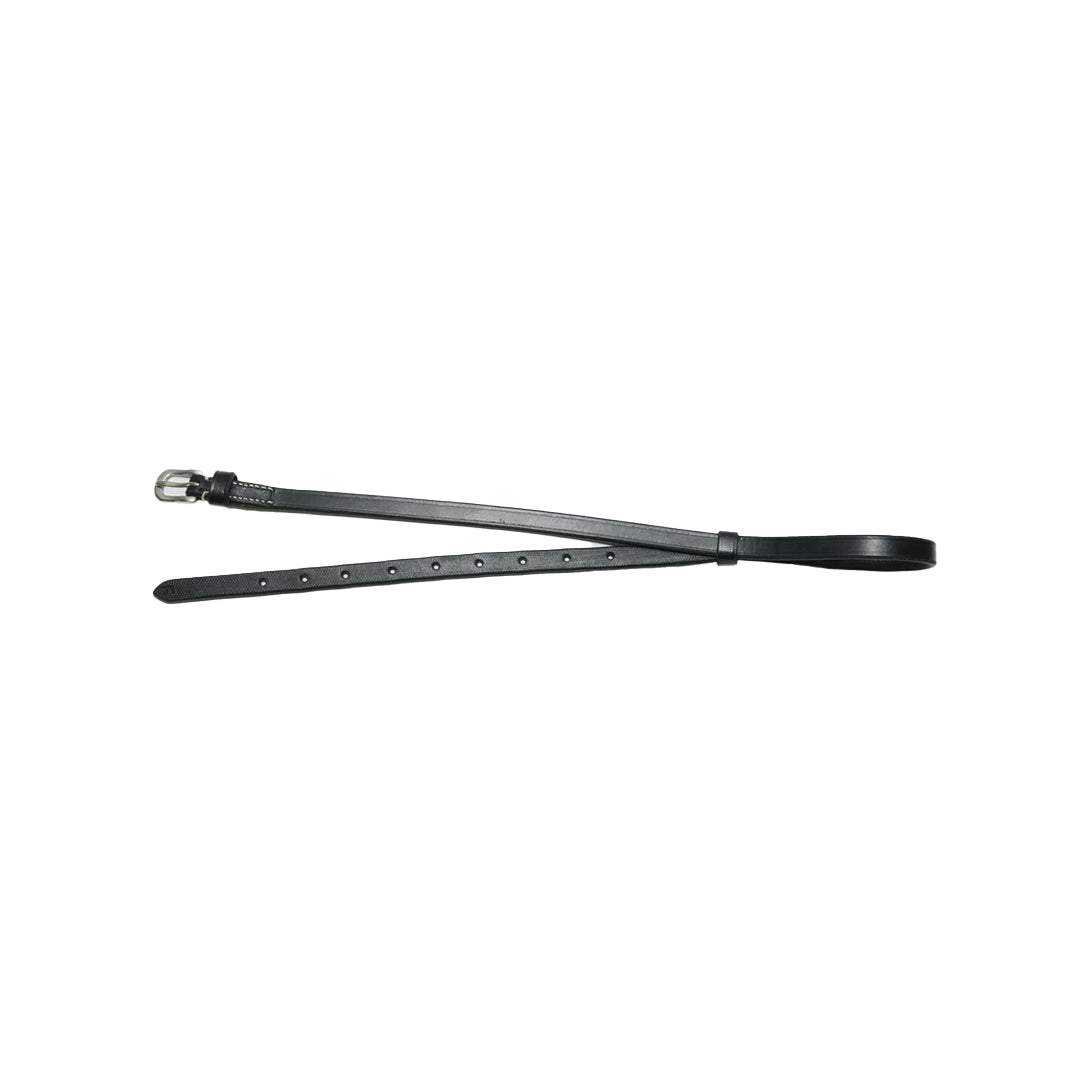 Turfmasters Flash Strap - Black