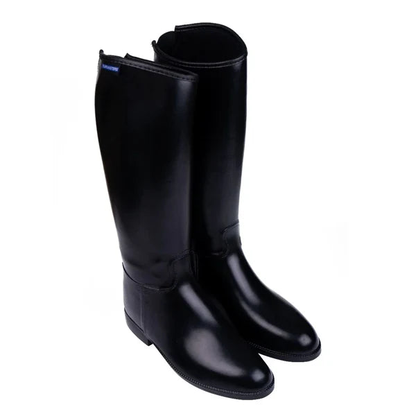 Turfmasters Long Rubber Boot