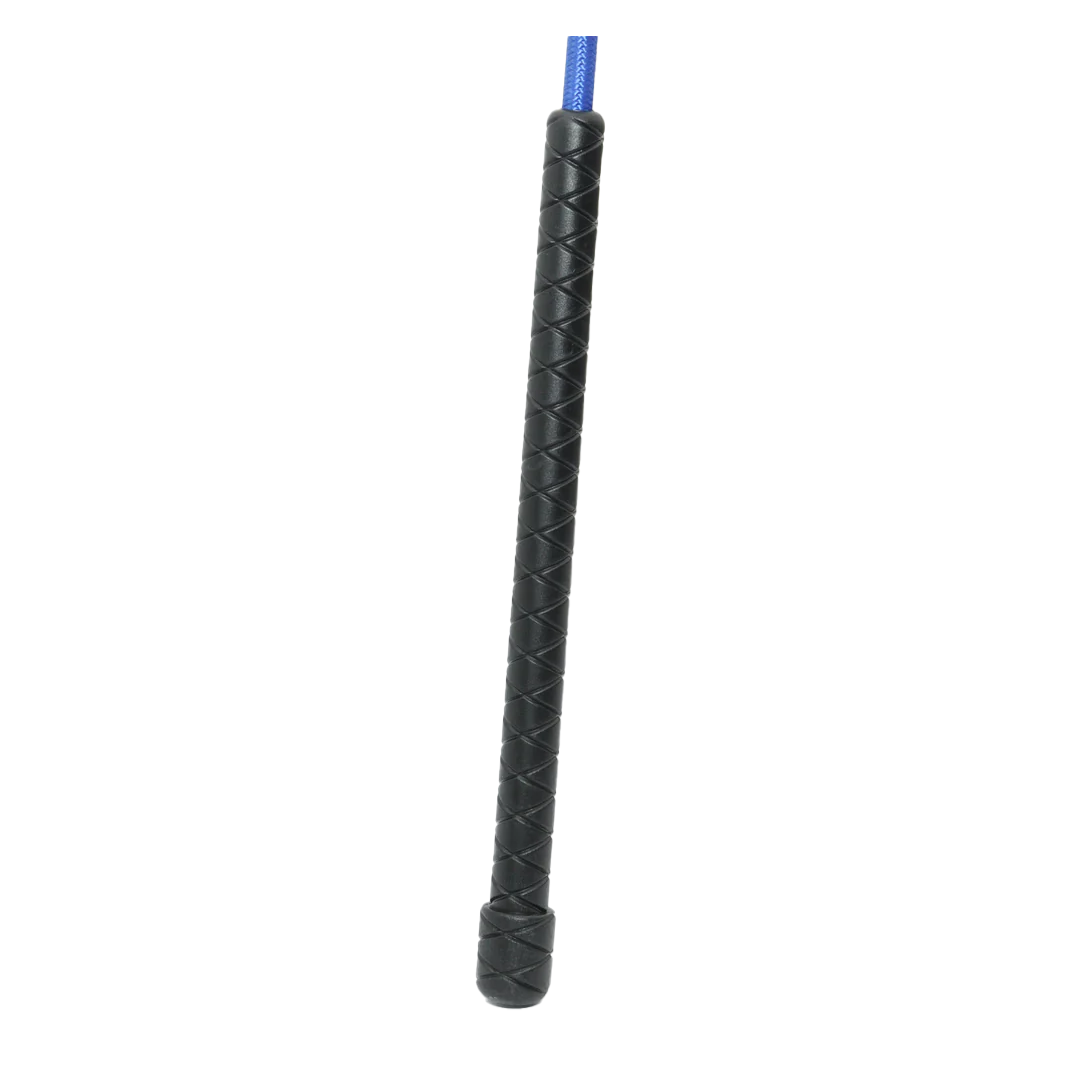Turfmasters Lunge Whip *IN STORE ONLY*