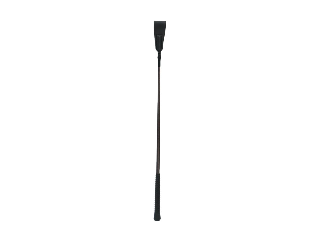 Turfmasters Massage Grip Whip