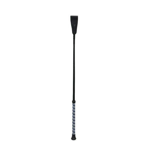 Turfmasters Non Slip with Flap