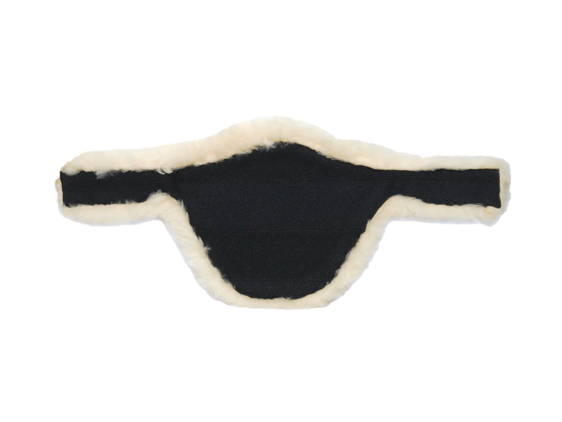 Turfmasters SSkin Replacement
