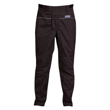 Turfmasters Waterproof Trousers