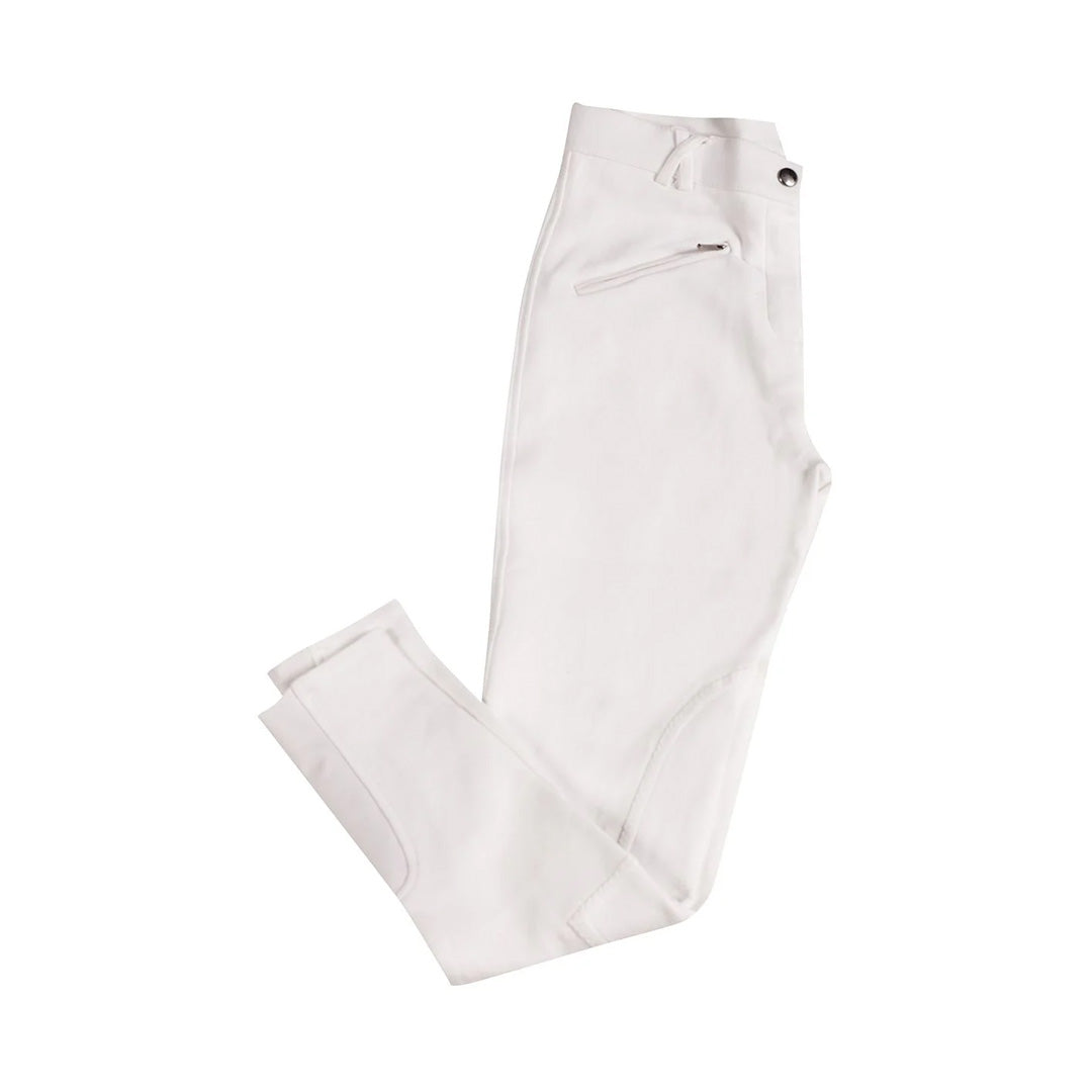 Turfmasters Womens Breeches