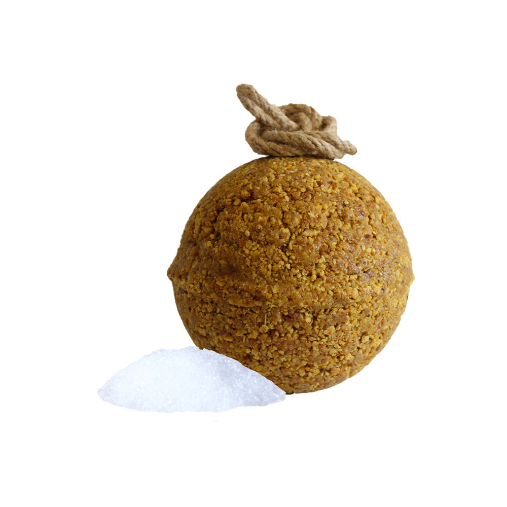 UNIKA Balls  Gastro- 1.8kg