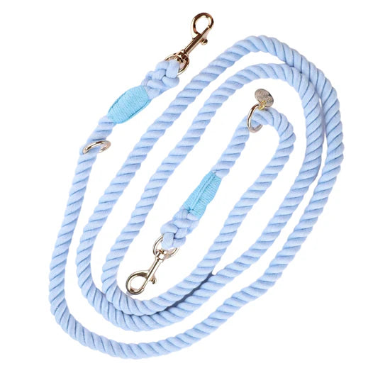 Oh So Fetch Rope Hands Free Lead