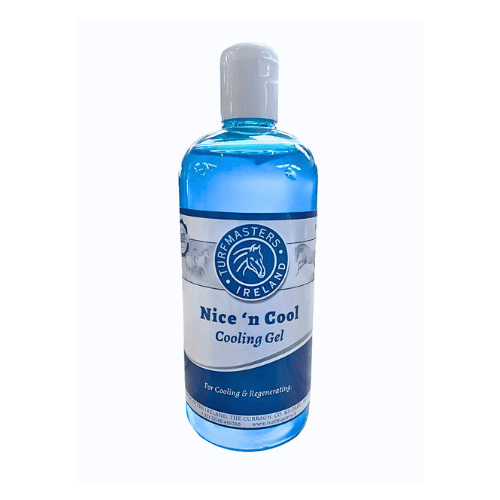 Nice n Cool Gel 500ml