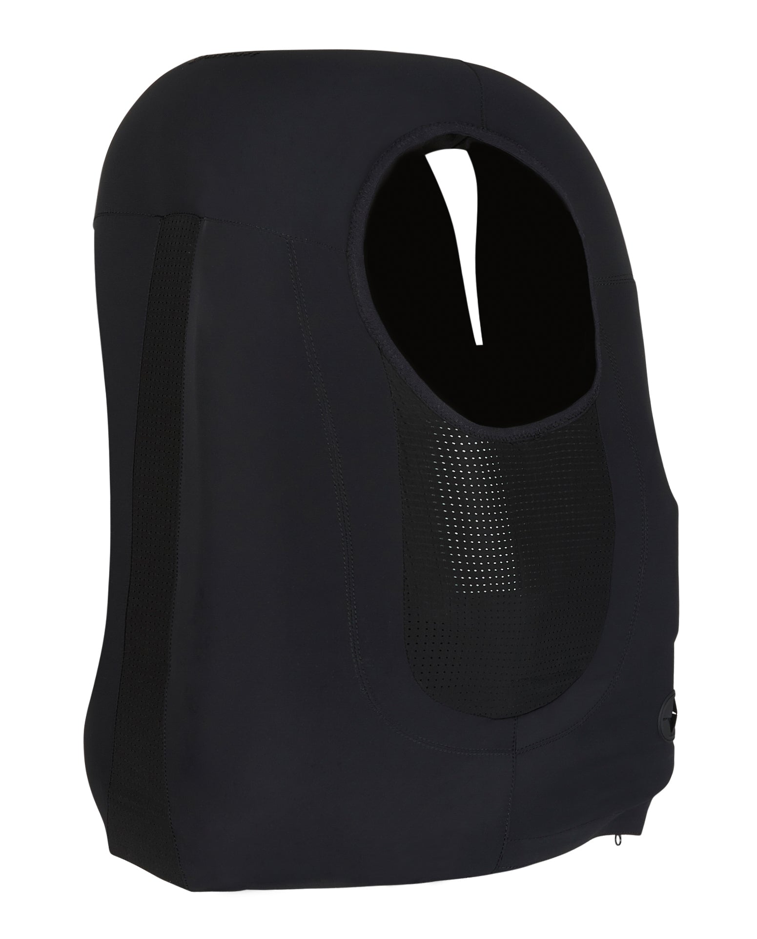 Racesafe VeloAir Air Jacket Young Rider