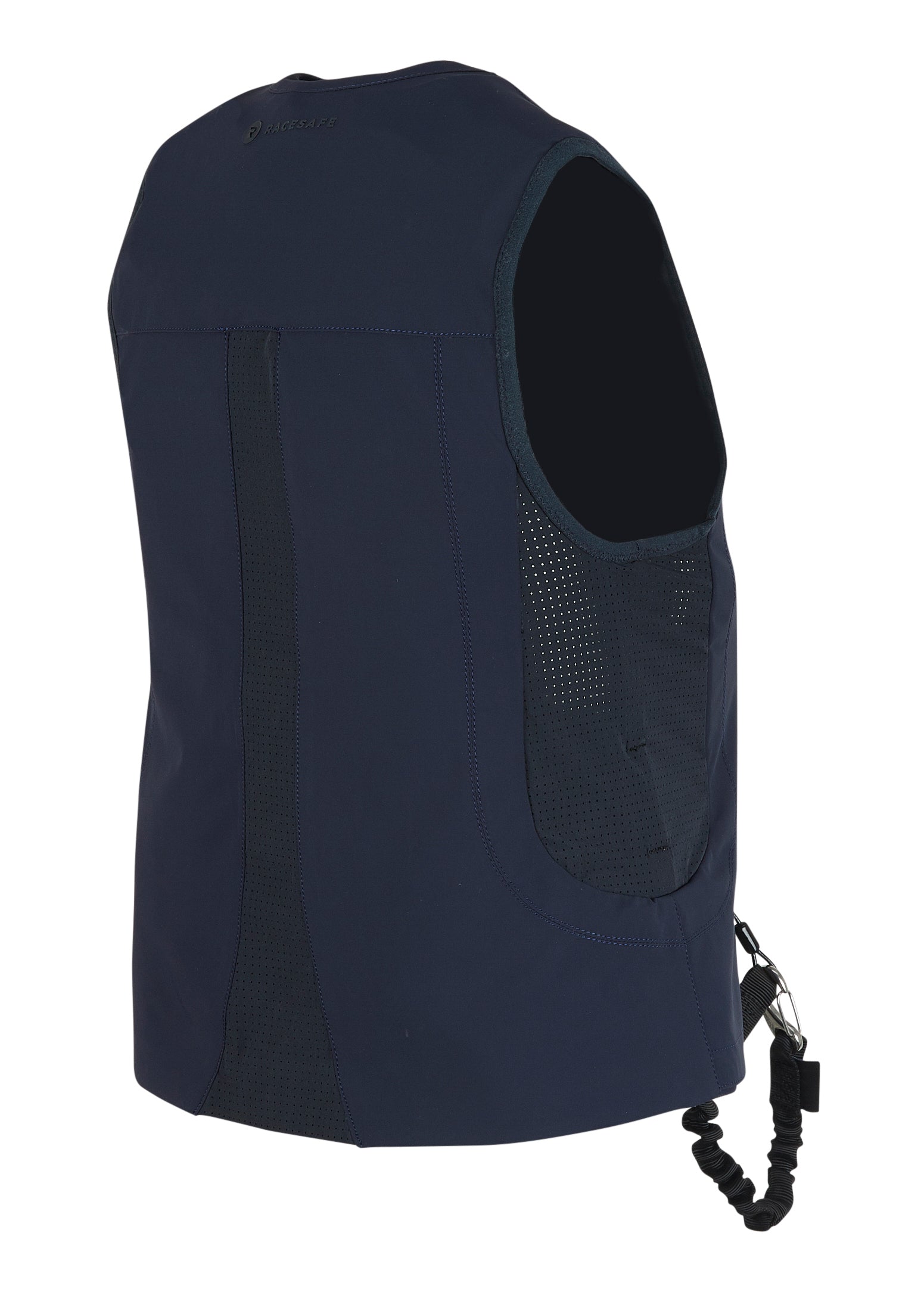 Racesafe VeloAir Air Jacket Adult