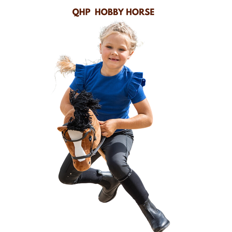 QHP Hobby Horse