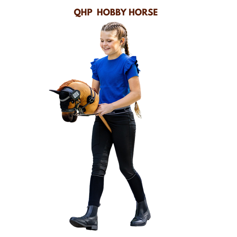 QHP Hobby Horse