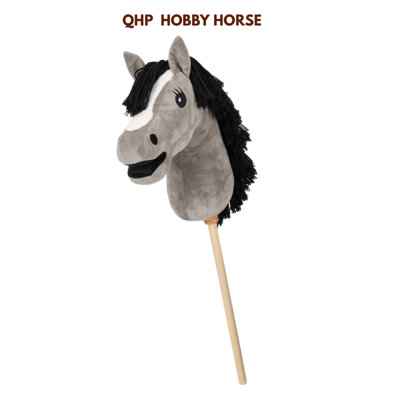 QHP Hobby Horse