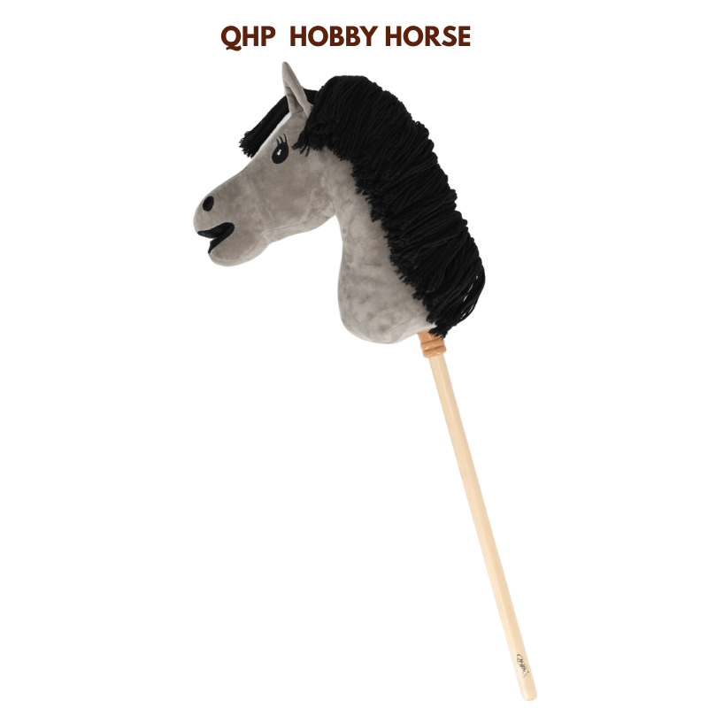 QHP Hobby Horse