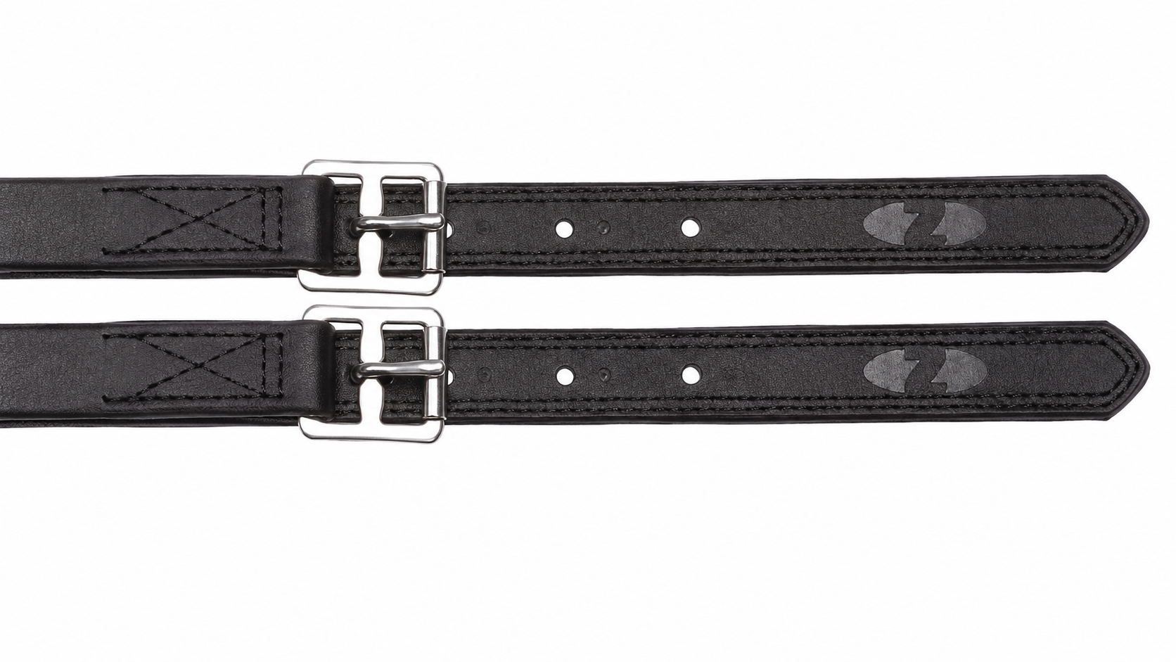 Zilco Exercise Stirrup Straps