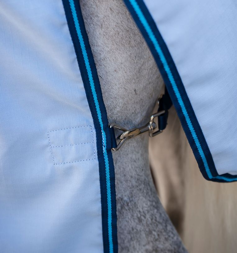 Amigo Ripstop Hoody