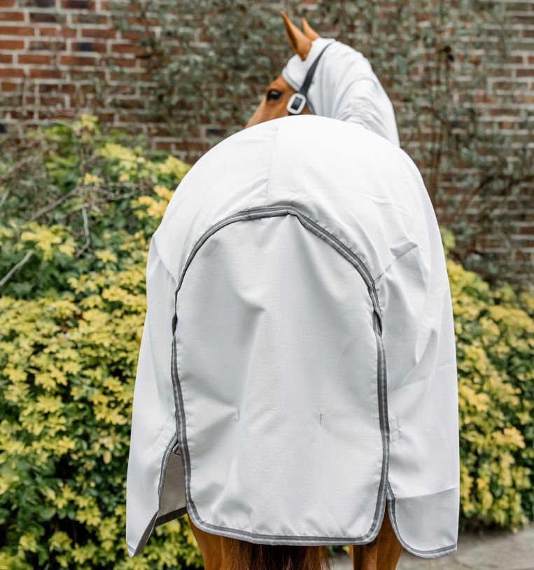Amigo Ripstop Hoody