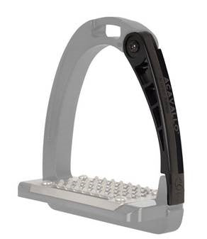 Acavallo Plastic Arm for Arena Alupro