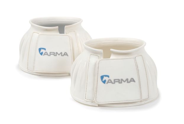 ARMA Touch Close Over Reach Boots