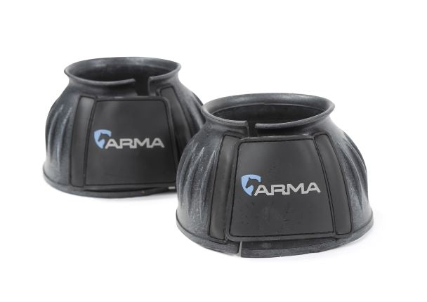 ARMA Touch Close Over Reach Boots