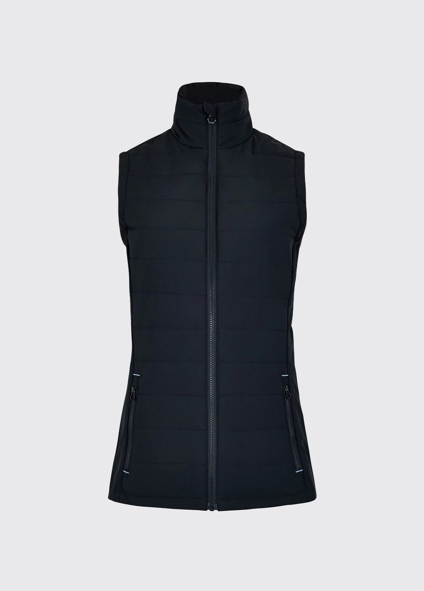 Dubarry Wmn Bayside Gilet