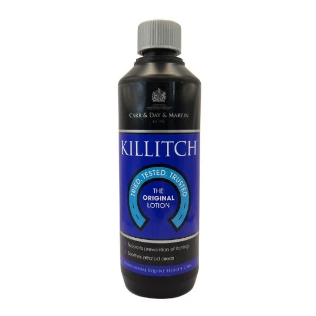CDM Killitch 500ml