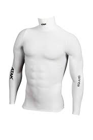 Atak Compression Top