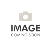 SB web leathers 3/4" x 36" Black