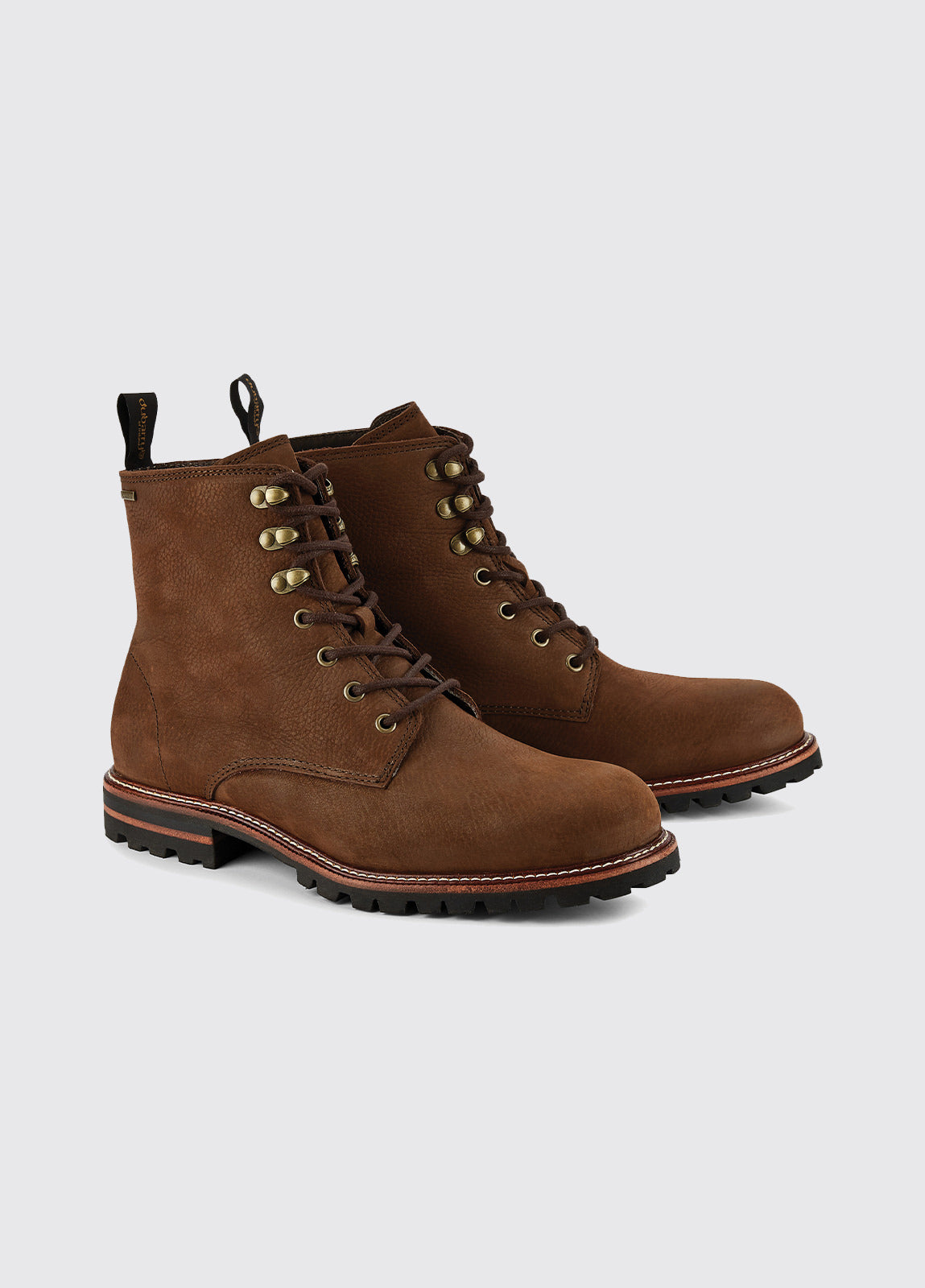 Dubarry Laois Ankle Boot