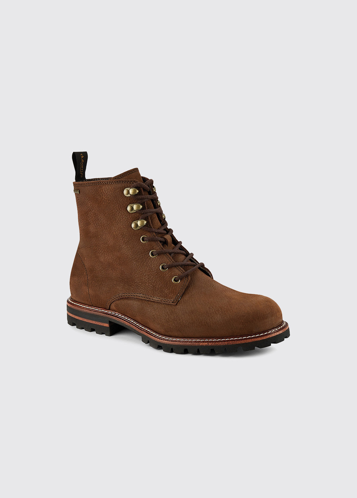 Dubarry Laois Ankle Boot