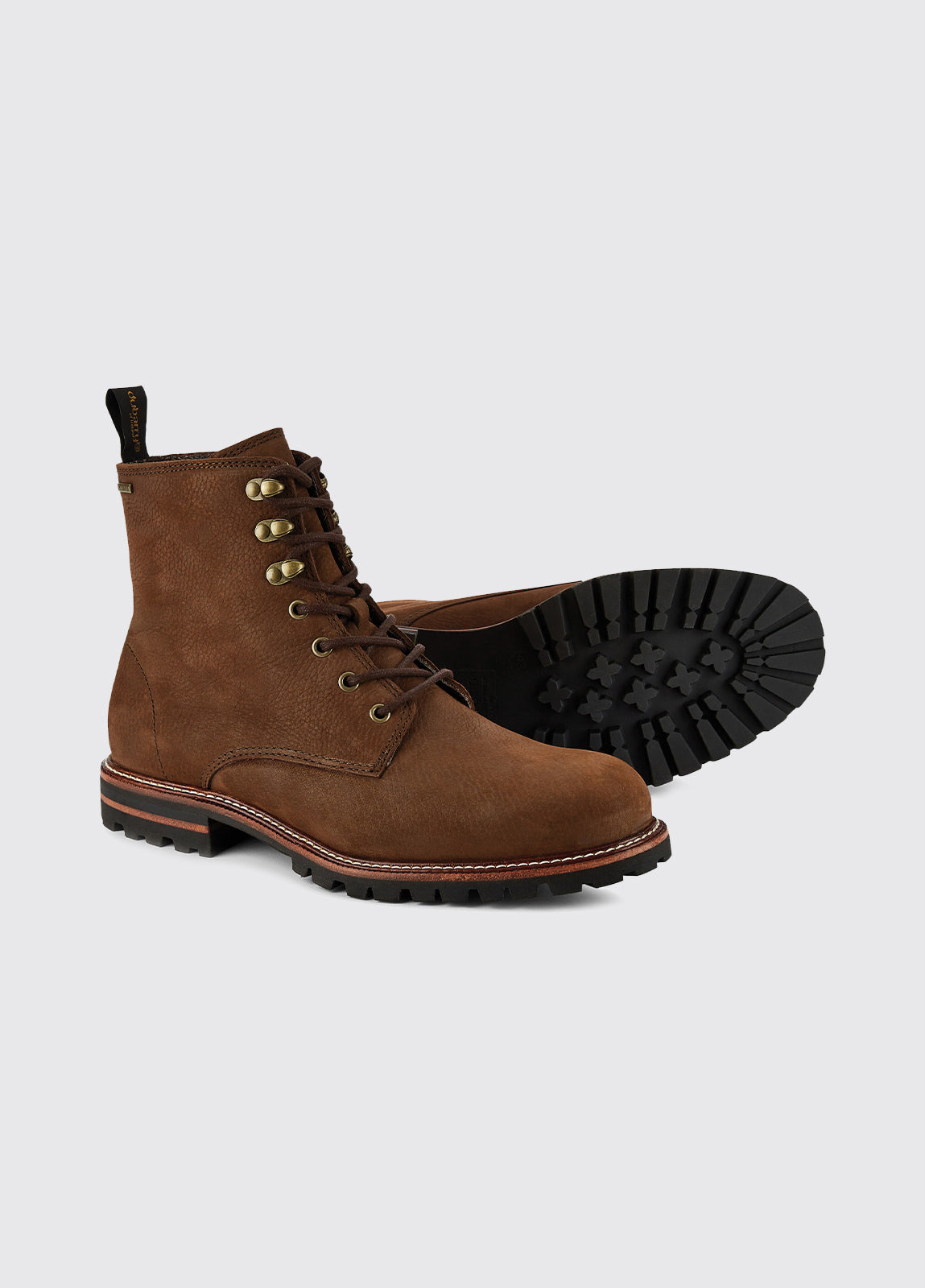 Dubarry Laois Ankle Boot