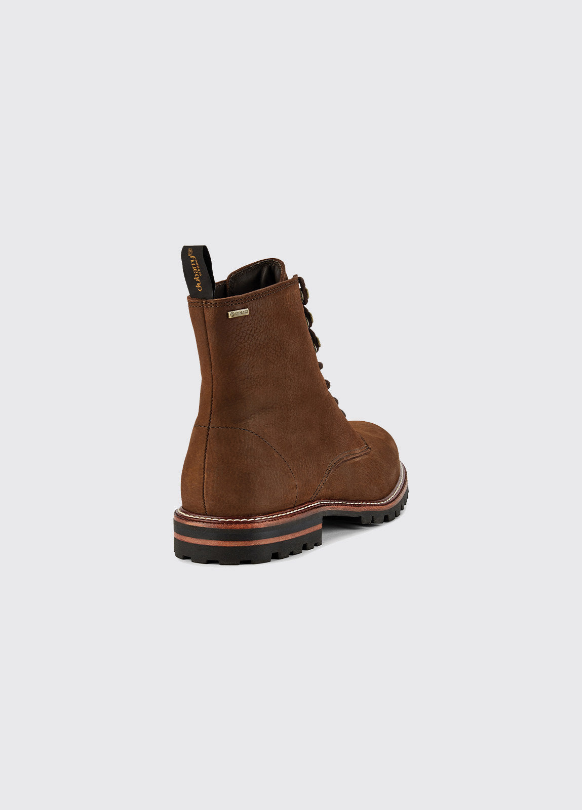 Dubarry Laois Ankle Boot