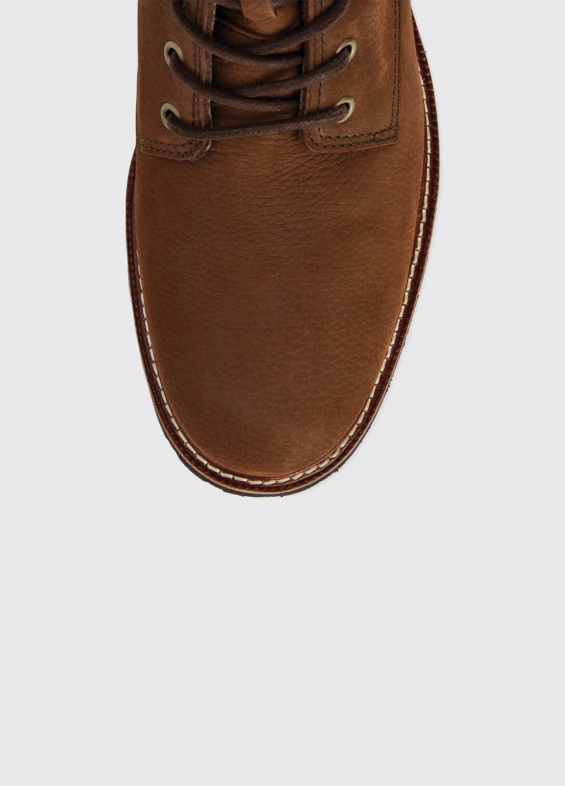 Dubarry Laois Ankle Boot