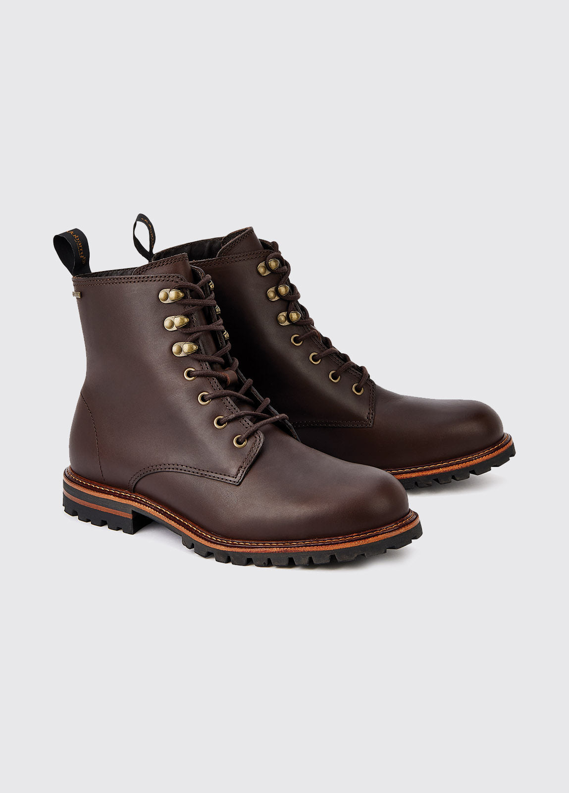 Dubarry Laois Ankle Boot