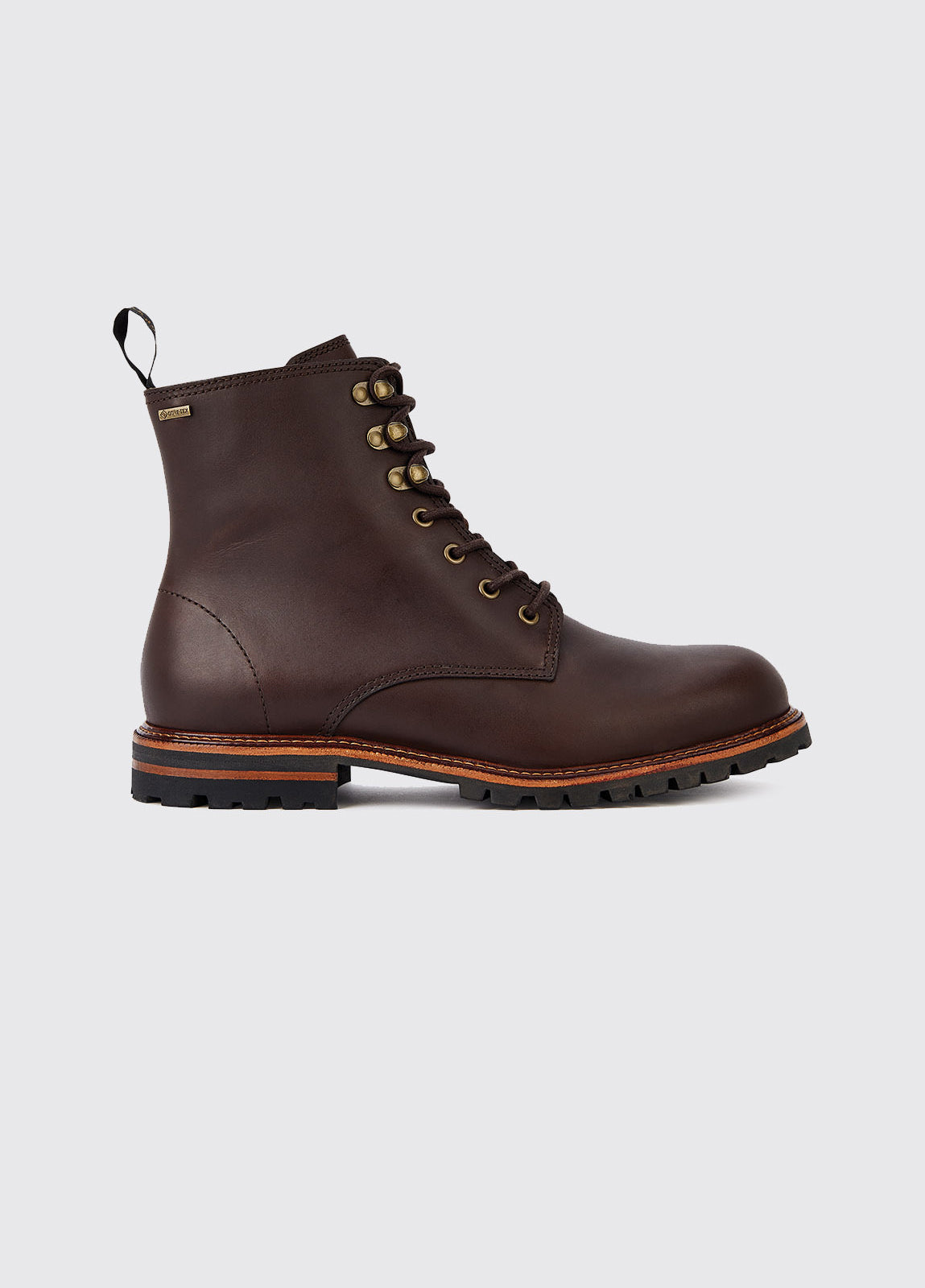 Dubarry Laois Ankle Boot