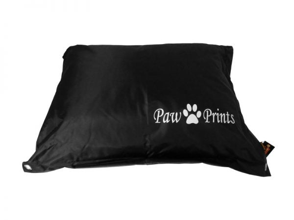Kool Duvet Waterproof Black