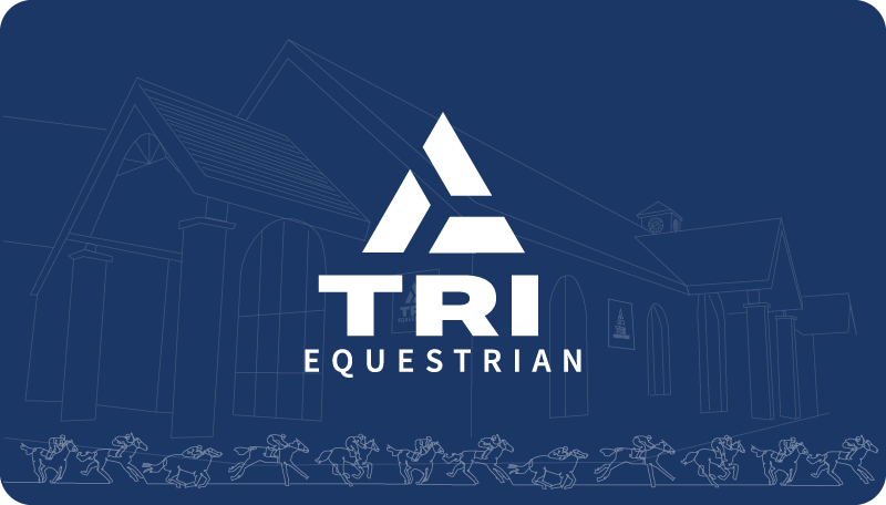 TRI E-Gift Card – Online Use Only
