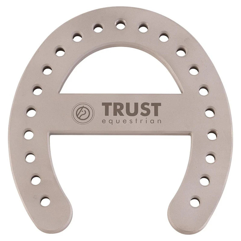 Trust Stud Display