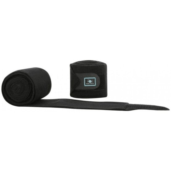 Riding World "Eco" Polo Bandages(4)