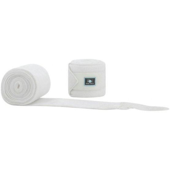 Riding World "Eco" Polo Bandages(4)