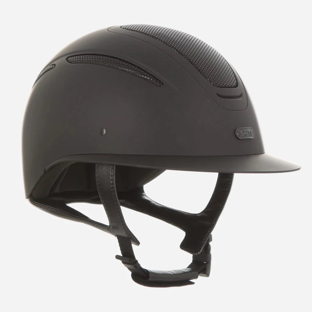 Evoke Elara Wide Peak Helmet